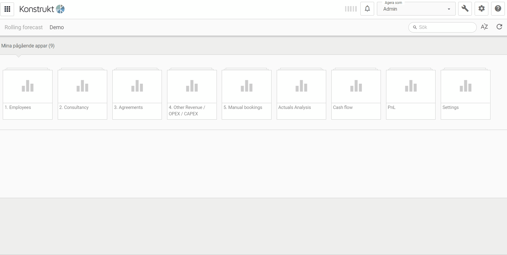 Navigering appar.gif