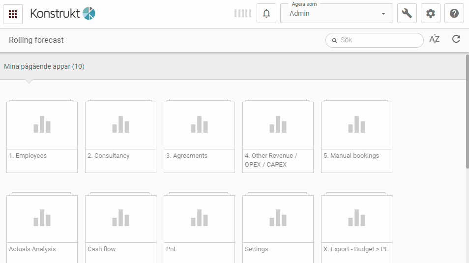 Navigate to admin.gif