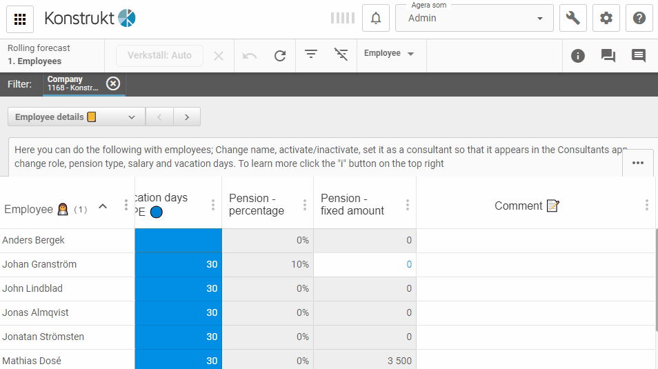 Empolyee comment.gif