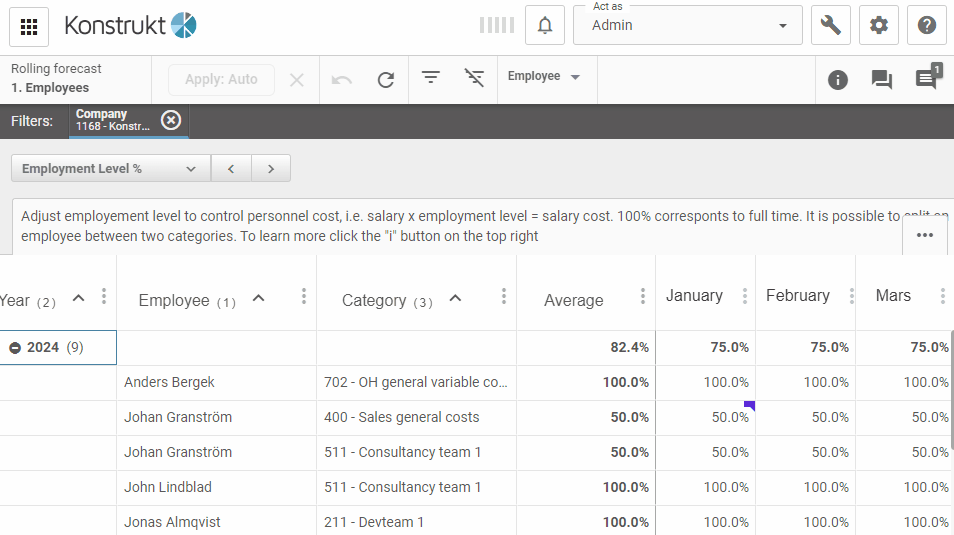 Cell comment edit or delete.gif