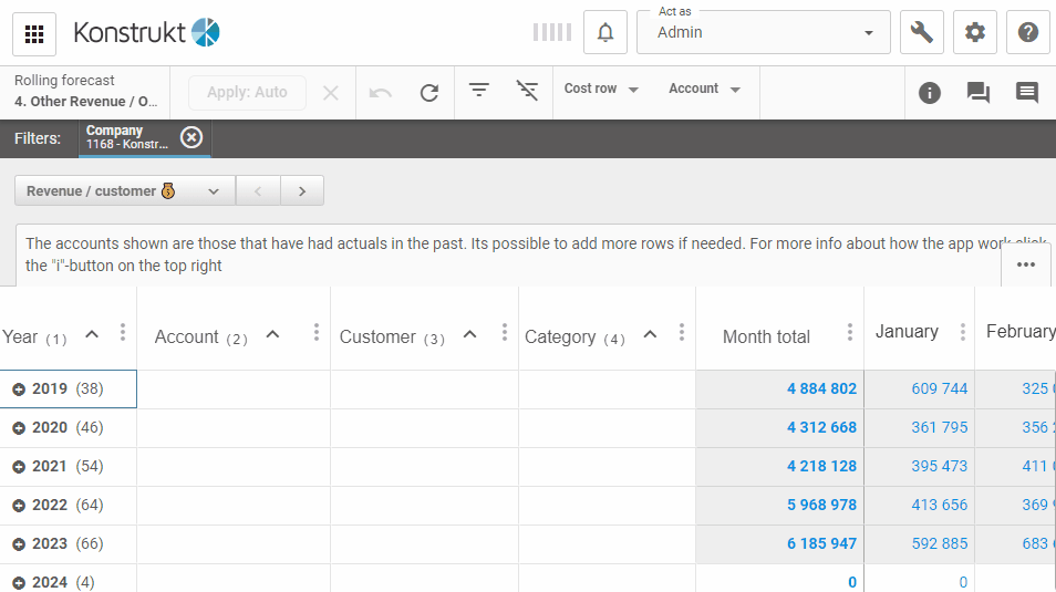 Filtering in grid.gif