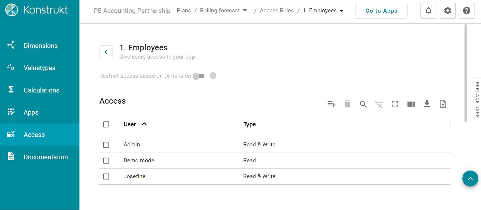 Limit access on category.gif