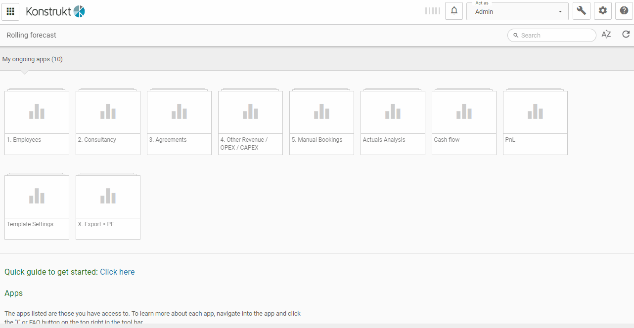 Template settings.gif