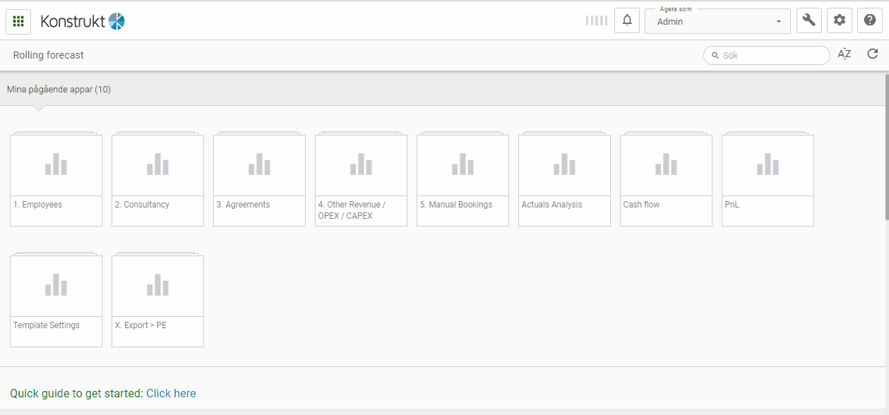 Planing in Other revenue OPEX CAPEX.gif