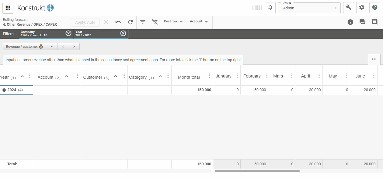 Spread proportional.gif