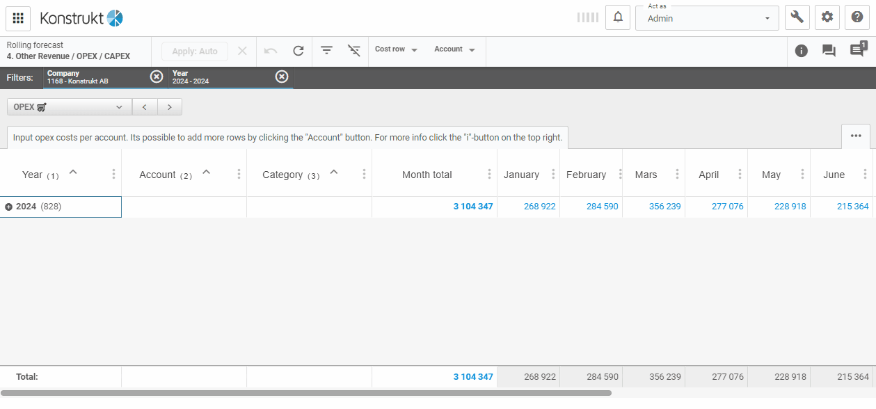 Spread proportional 2.gif