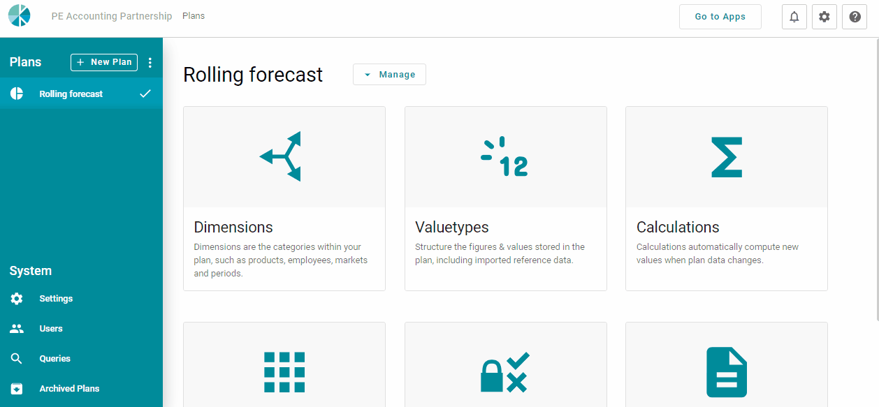 Simulation scenario.gif