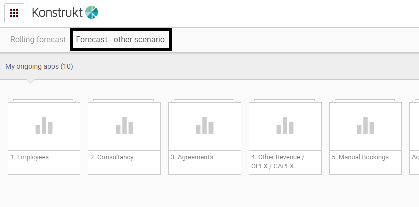 Forecast - other scenario.png