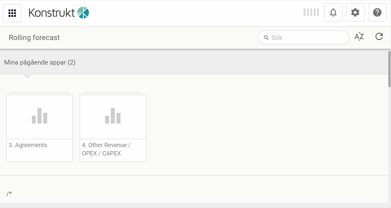 Navigate between apps.gif