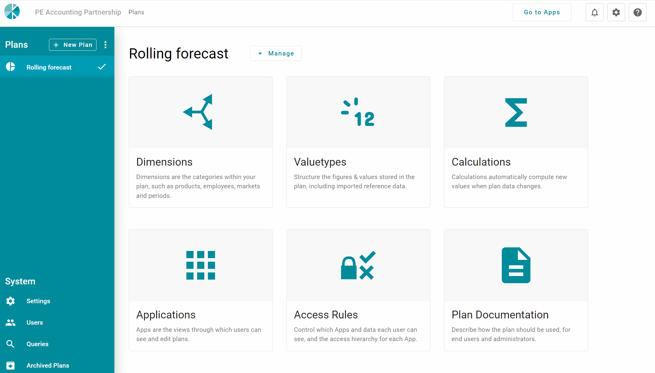 Show PiT reference.gif