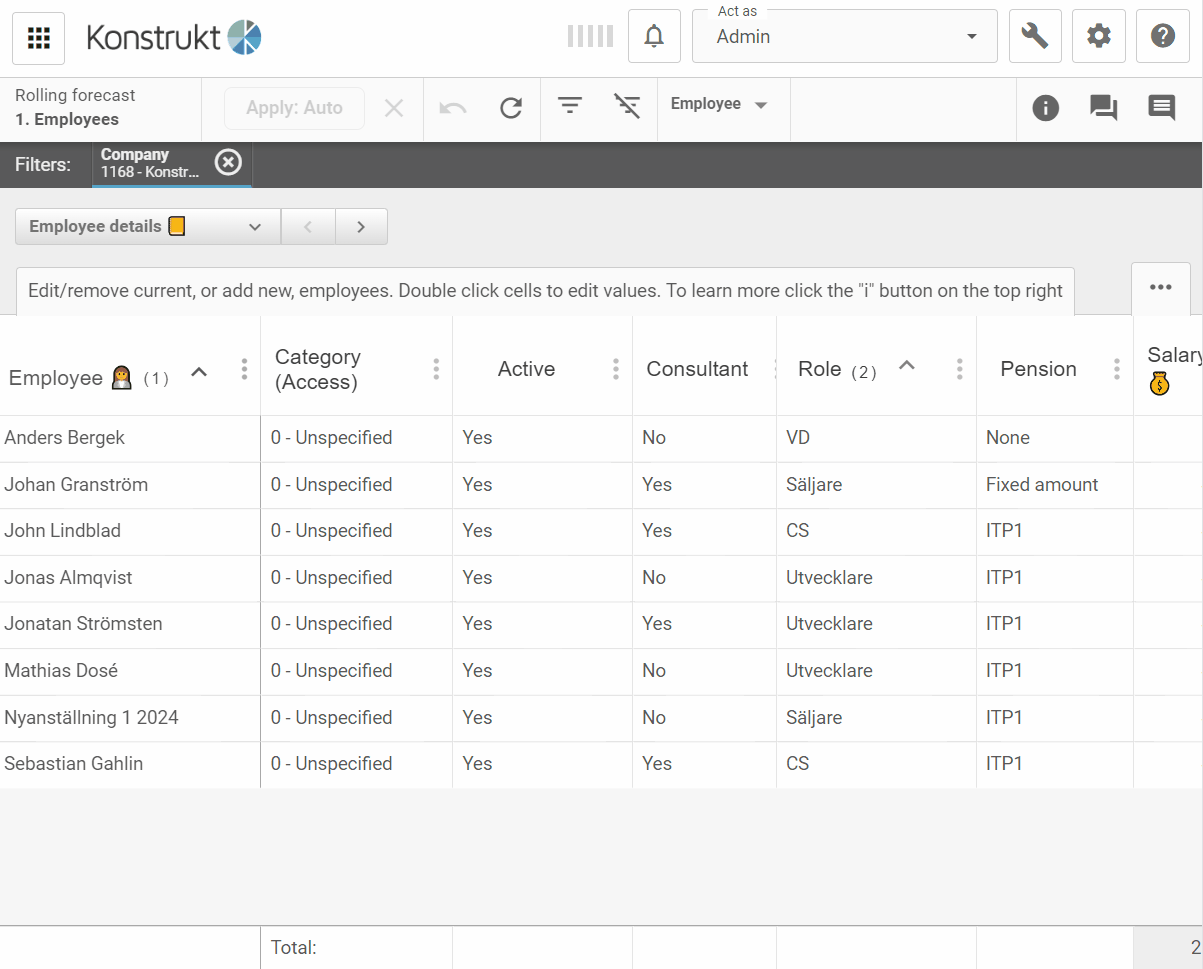 Byt kategori och fördela i syssgrad.gif